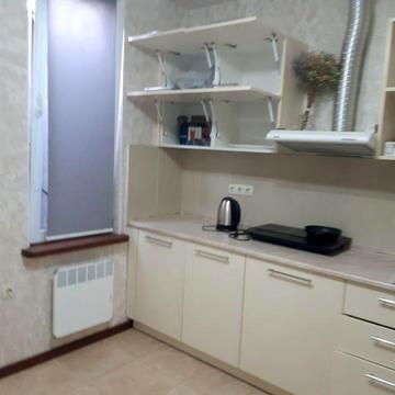 Сдам 1 комнатную квартиру Слободка/ Гордиенко,показ с 15.01