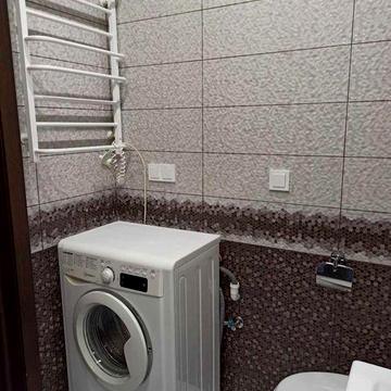 Довгострокова оренда 1-к. квартири в ЖК Молодіжне містечко 096167527