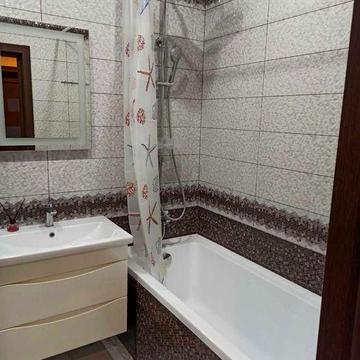 Довгострокова оренда 1-к. квартири в ЖК Молодіжне містечко 096167527