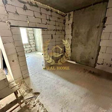 Продам 1-к квартиру Шевченковский р-н Правий берег метро Сирець