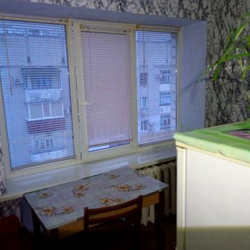 Квартира от собственника