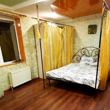 с 13.01 сдам  8я Фонтанской дор., частный сектор,  от собственника.