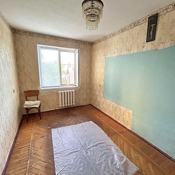 Продаж 2к Квартира Південна вулиця