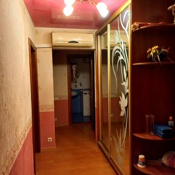 Варненська вул., 14/3