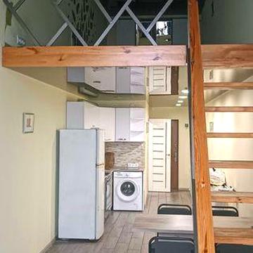 Продам 2х ярусну квартиру. ЖК Французький квартал. ЖК Французський квартал