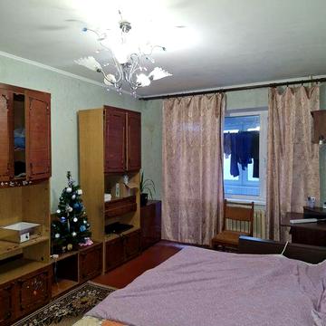 Без рієлтора!Квартира  на довгострокове проживання