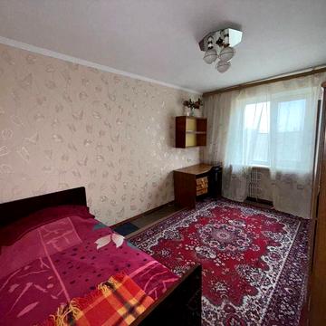 Продам 2к Прбеда Пр Героев Бульвар Славы Соборный Реальный Вариант