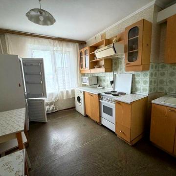 Продам 2к Прбеда Пр Героев Бульвар Славы Соборный Реальный Вариант