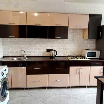 Сдам 1 ком квартиру