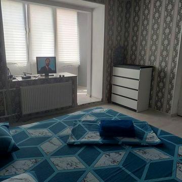 Світло не вимикають Без комісіі Любий термін Шевченка 205