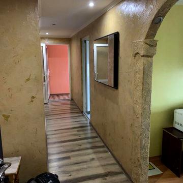 Здам 2 х кв ,власник