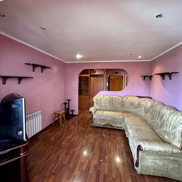 Милославська вул., 21-А