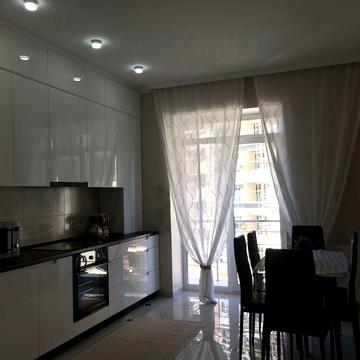 Здається 2 кімн. Кв. По вул. РадіщеваБОЗДОШ