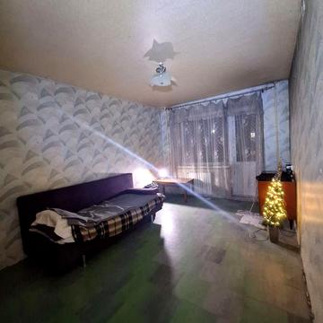 Топ цена ! Продам 3-х ком квартиру ЖМ Победа 3