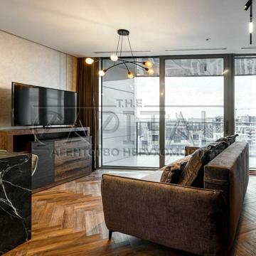 Іоанна Павла II вул. (Патріса Лумумби), 12