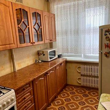 Реальная! Сдам 2к кв жм Красный камень,набережная