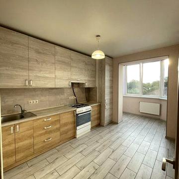 Оренда 1-но кімнатної квартири в ЖК «Домашній 1»