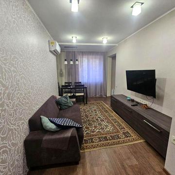 Продам3к Нагорка Пр Яворницкого Севастопольская Пр Науки Кирпич Ремонт