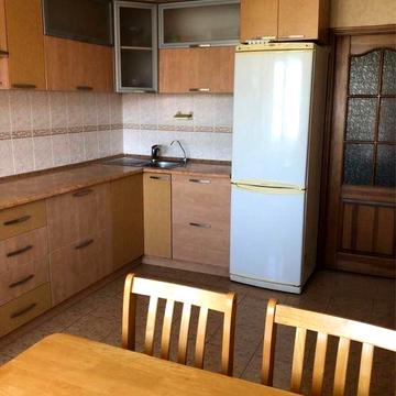 2комнатная Сити-Центр ул.Садовая