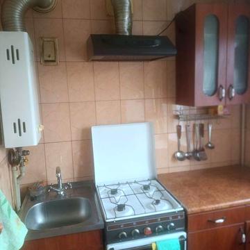 Аренда однокомнатной квартиры с мебелью