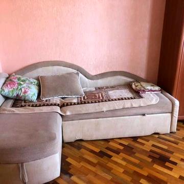 Сдам квартиру Манежная/Ольгиевская