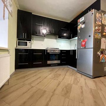 Квартира від власника