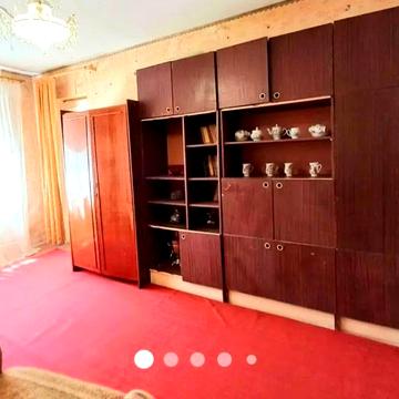 Сдам 1 комн.кв.на 5 ЗАРЕЧНОМ.