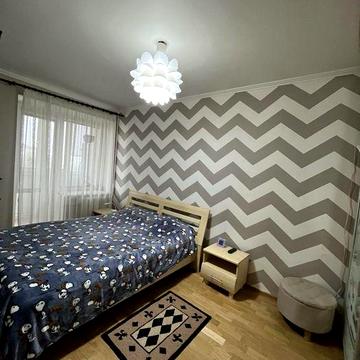 Оренда 2 кімнатної квартири в центрі міста