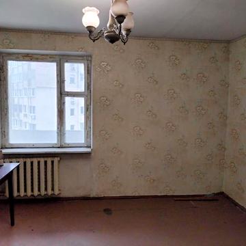 Сдам 2 комнатную квартиру военным тоже ) Балабино