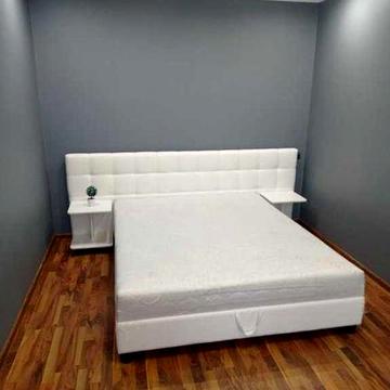 Сдам 2-х комнатную квартиру ул. Янтарная