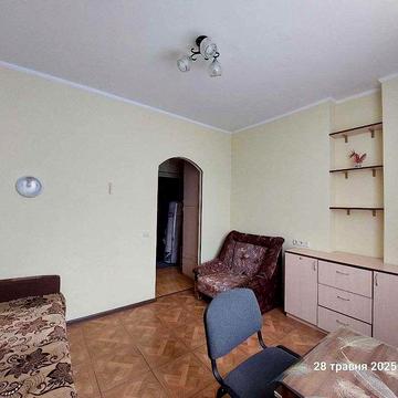 Оренда смарт з автономним опаленням в ЖК Південний квартал