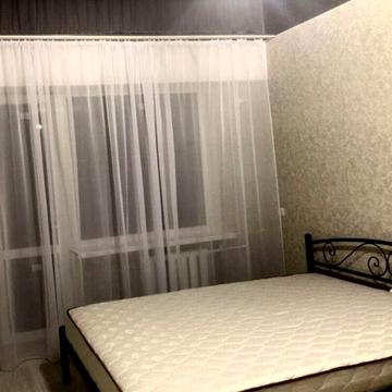 1 кв Вознесенський район