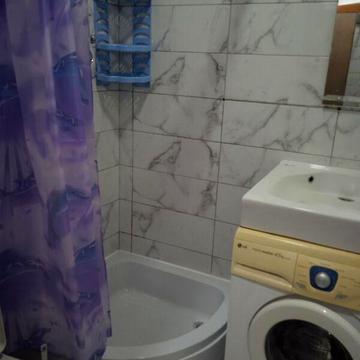 Довгострокова оренда 1к Квартира Боровського Миколи вулиця