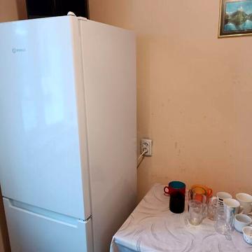 Довгострокова оренда 1к Квартира Олександра Щербакова вулиця