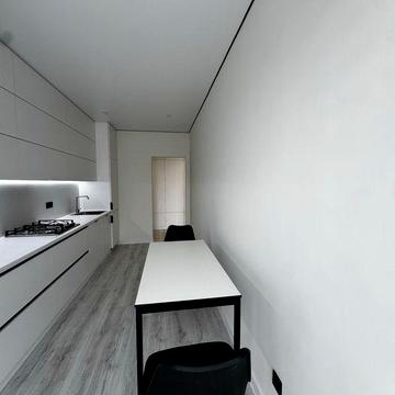 Оренда 1 кімнатної квартири від власника, вул. Загребельна 51