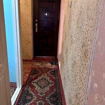 Продаж 1к Квартира Південна вулиця