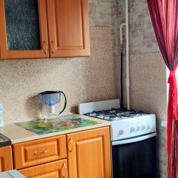 Олександра Архипенка вул. (Мате Залки), 4