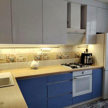 Продам квартиру на Сахарова