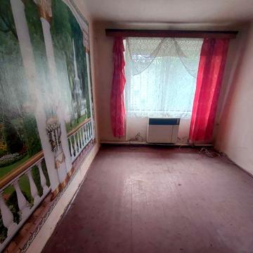 Продаж квартири 3 кімнатна