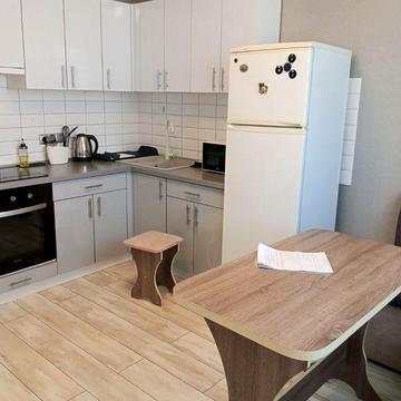 Сдам 1 комн квартиру в 47й Жемчужине на Сахарова