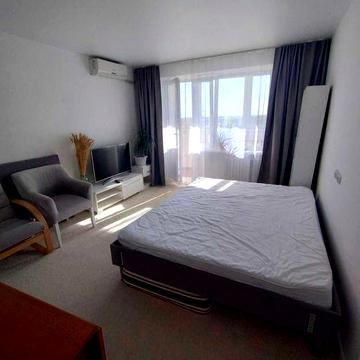 Сдам 1к квартиру , Донецкое шоссе 6