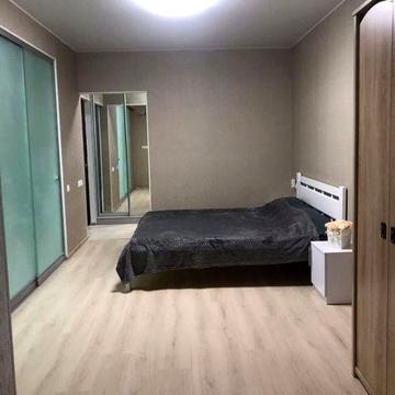 Сдам квартиру в ЖК Парус