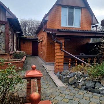 Срочно!!! Квартира домик в центре Святопетровского