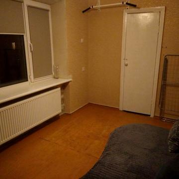 Оренда 2 ком. Квартири