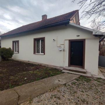 Продаж квартири в центрі міста