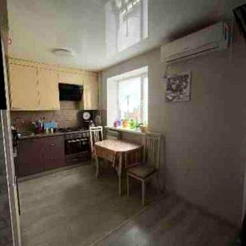 Продам 1 к квартиру на Браілках