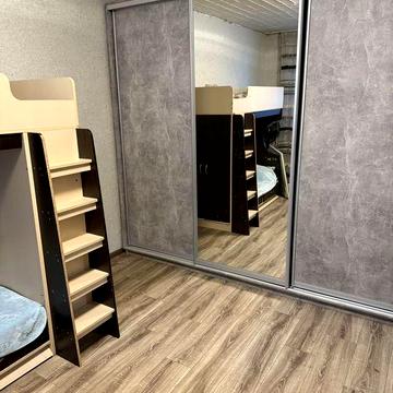 Власник здам 2-кімнатну квартиру оренда довгострокова