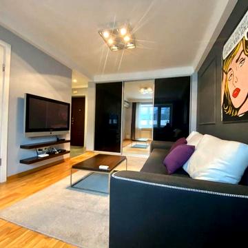 Кловський узвіз (Кловський), 12