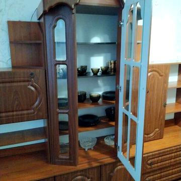 Довгострокова оренда 1к Квартира Коновальця Євгена вулиця