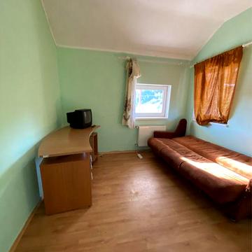 Здам 2-квартиру Центр Можна зняти на любий термін